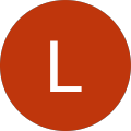 Luis Iniguez