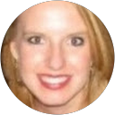 Cassandra Sadusky